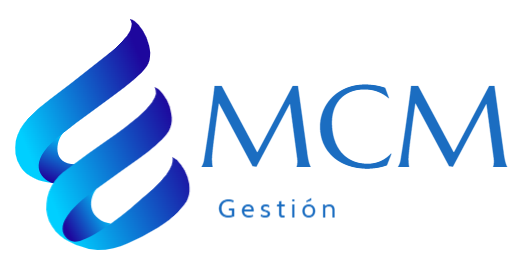 mcmgestion